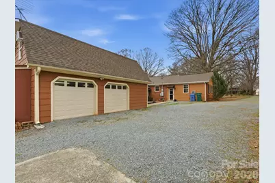 6309 Farmlake Drive, Mint Hill, NC 28227 - Photo 35