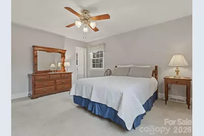 6309 Farmlake Drive, Mint Hill, NC 28227 - Photo 27