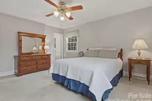 6309 Farmlake Dr, Mint Hill, NC 28227 - Photo 27