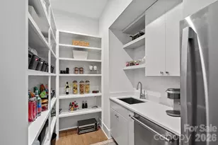 21119 Vandrake Cir, Davidson, NC 28036 - Photo 9