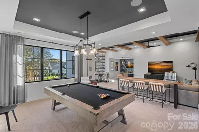 21119 Vandrake Circle, Davidson, NC 28036 - Photo 31