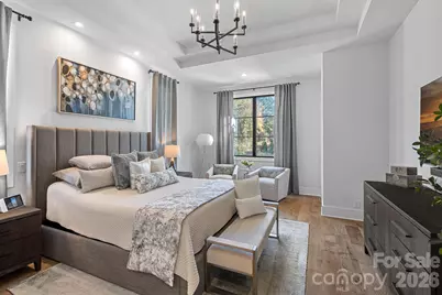 21119 Vandrake Circle, Davidson, NC 28036 - Photo 19