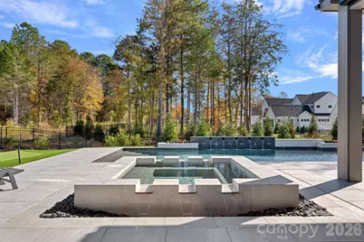 21119 Vandrake Circle, Davidson, NC 28036 - Photo 39