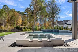 21119 Vandrake Cir, Davidson, NC 28036 - Photo 39