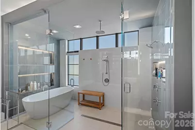 21119 Vandrake Circle, Davidson, NC 28036 - Photo 23