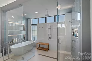 21119 Vandrake Cir, Davidson, NC 28036 - Photo 23