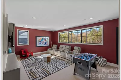 21119 Vandrake Circle, Davidson, NC 28036 - Photo 27