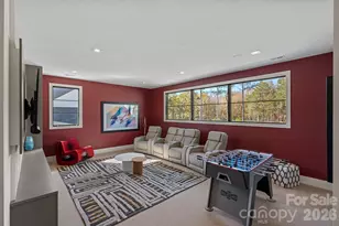 21119 Vandrake Cir, Davidson, NC 28036 - Photo 27