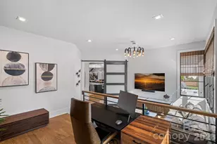 21119 Vandrake Cir, Davidson, NC 28036 - Photo 15