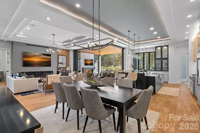 21119 Vandrake Circle, Davidson, NC 28036 - Photo 9