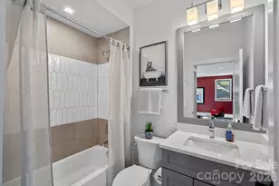 21119 Vandrake Cir, Davidson, NC 28036 - Photo 31