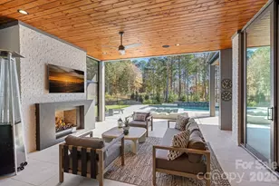 21119 Vandrake Cir, Davidson, NC 28036 - Photo 13