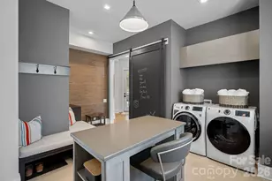 21119 Vandrake Cir, Davidson, NC 28036 - Photo 19