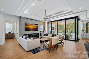 21119 Vandrake Cir, Davidson, NC 28036 - Photo 3