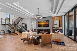 21119 Vandrake Cir, Davidson, NC 28036 - Photo 5