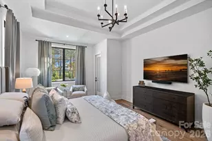 21119 Vandrake Cir, Davidson, NC 28036 - Photo 21