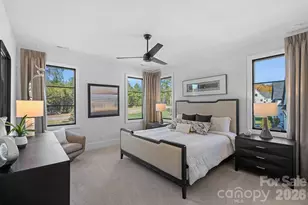 21119 Vandrake Cir, Davidson, NC 28036 - Photo 25