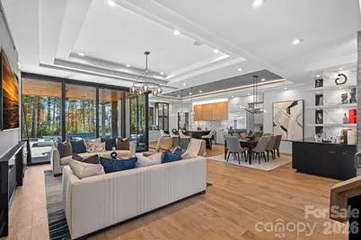 21119 Vandrake Circle, Davidson, NC 28036 - Photo 5