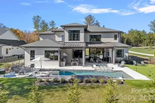 21119 Vandrake Cir, Davidson, NC 28036 - Photo 45