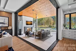 21119 Vandrake Cir, Davidson, NC 28036 - Photo 13