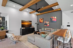 21119 Vandrake Cir, Davidson, NC 28036 - Photo 33