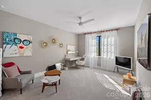 21119 Vandrake Cir, Davidson, NC 28036 - Photo 35