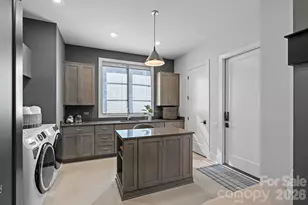 21119 Vandrake Cir, Davidson, NC 28036 - Photo 17