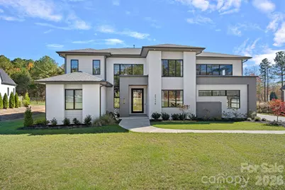 21119 Vandrake Circle, Davidson, NC 28036 - Photo 1