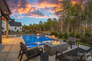 21119 Vandrake Cir, Davidson, NC 28036 - Photo 47