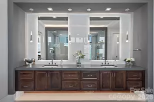 21119 Vandrake Cir, Davidson, NC 28036 - Photo 23