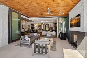 21119 Vandrake Cir, Davidson, NC 28036 - Photo 37