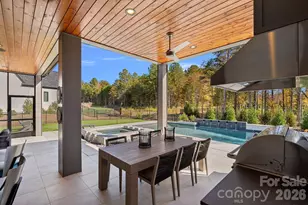 21119 Vandrake Cir, Davidson, NC 28036 - Photo 41