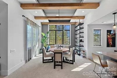 21119 Vandrake Circle, Davidson, NC 28036 - Photo 35