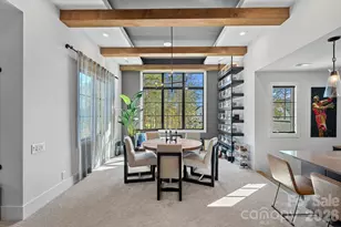 21119 Vandrake Cir, Davidson, NC 28036 - Photo 35