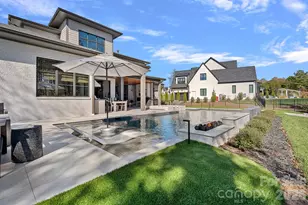 21119 Vandrake Cir, Davidson, NC 28036 - Photo 43