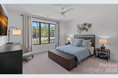 21119 Vandrake Circle, Davidson, NC 28036 - Photo 29