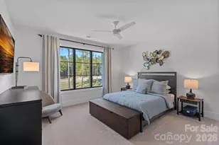 21119 Vandrake Cir, Davidson, NC 28036 - Photo 29