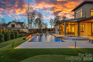 21119 Vandrake Cir, Davidson, NC 28036 - Photo 45