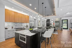 21119 Vandrake Cir, Davidson, NC 28036 - Photo 7