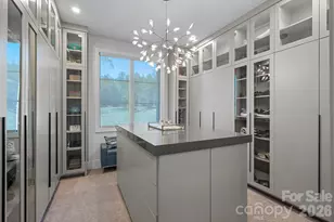 21119 Vandrake Cir, Davidson, NC 28036 - Photo 25