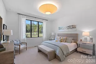 21119 Vandrake Cir, Davidson, NC 28036 - Photo 11