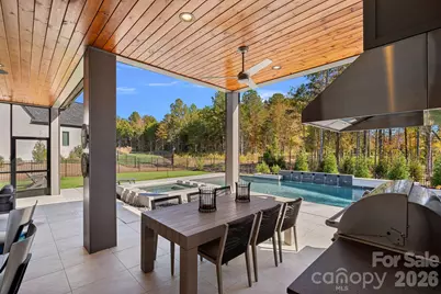 21119 Vandrake Circle, Davidson, NC 28036 - Photo 41