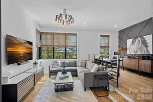 21119 Vandrake Cir, Davidson, NC 28036 - Photo 15