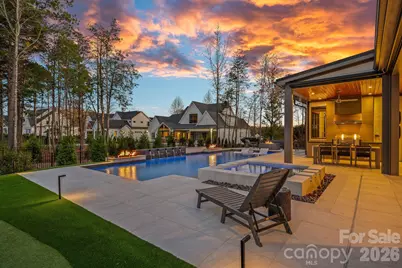 21119 Vandrake Circle, Davidson, NC 28036 - Photo 47