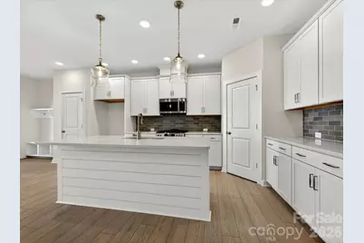 11427 Prosperity Church Road, Huntersville, NC 28078 - Photo 7