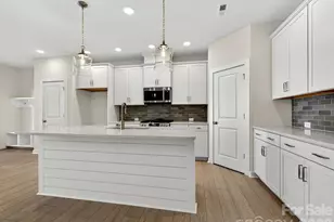 11427 Prosperity Church Rd, Huntersville, NC 28078 - Photo 7