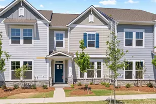 11427 Prosperity Church Rd, Huntersville, NC 28078 - Photo 1