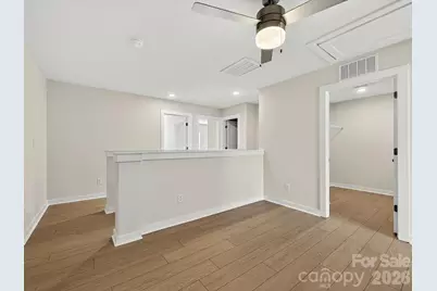 11427 Prosperity Church Road, Huntersville, NC 28078 - Photo 13