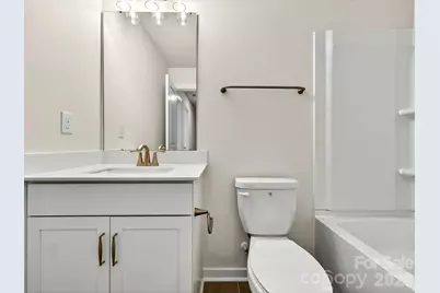 11427 Prosperity Church Road, Huntersville, NC 28078 - Photo 21