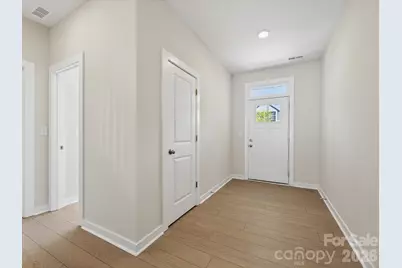 11427 Prosperity Church Road, Huntersville, NC 28078 - Photo 3